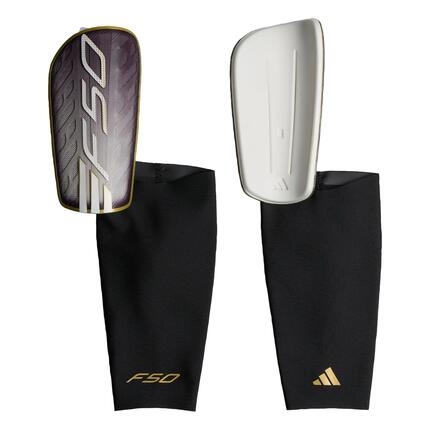 Protège-tibias F50 Competition