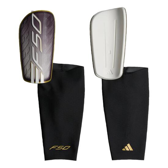 Protège-tibias F50 Competition