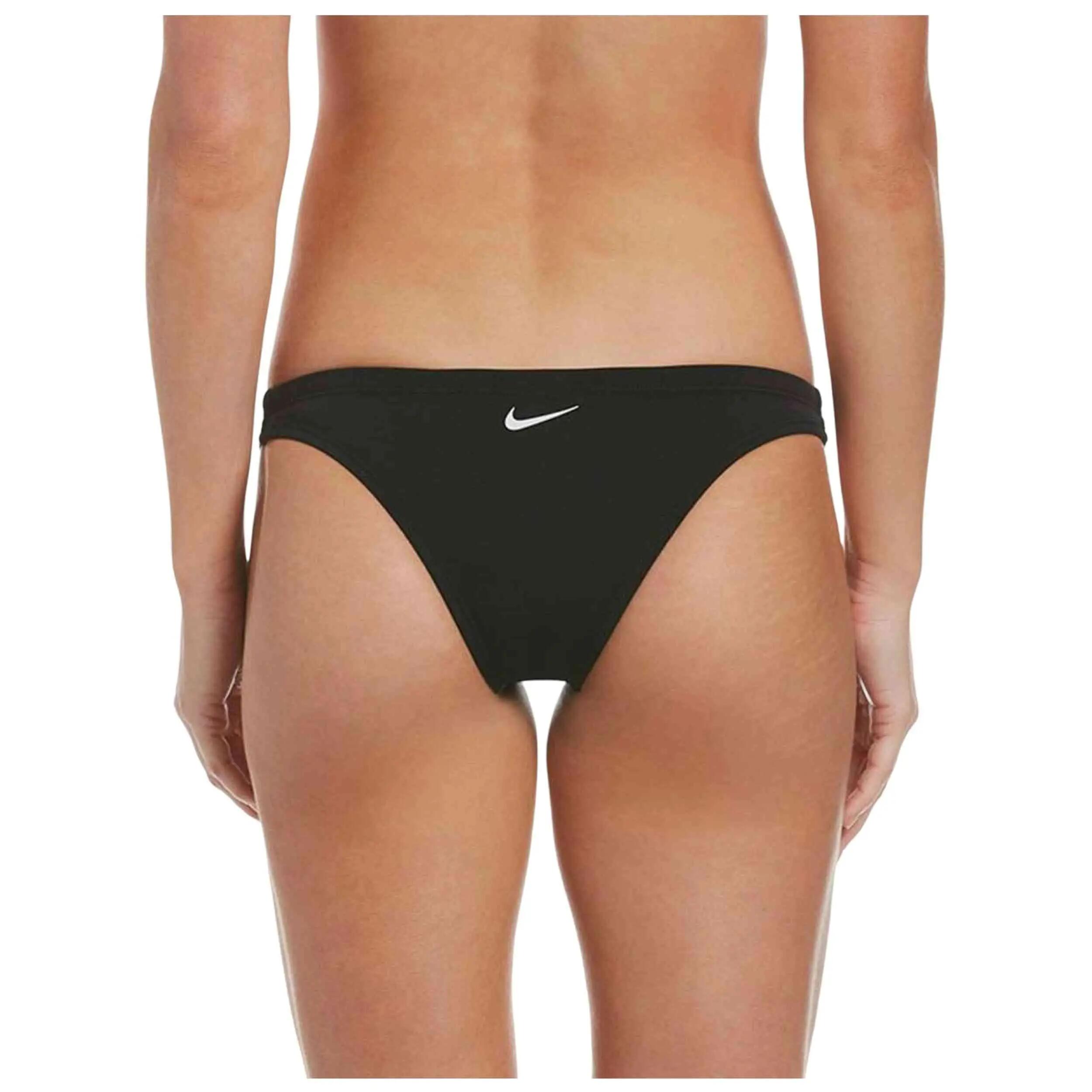Bikini-höschen Nike Modell NESSB004-001 für frauen 2/2