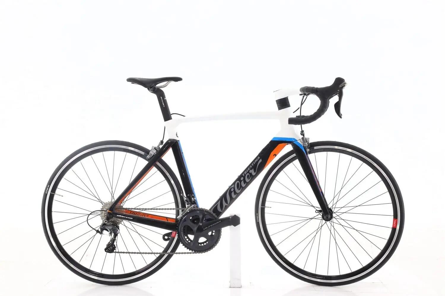 WILIER picture