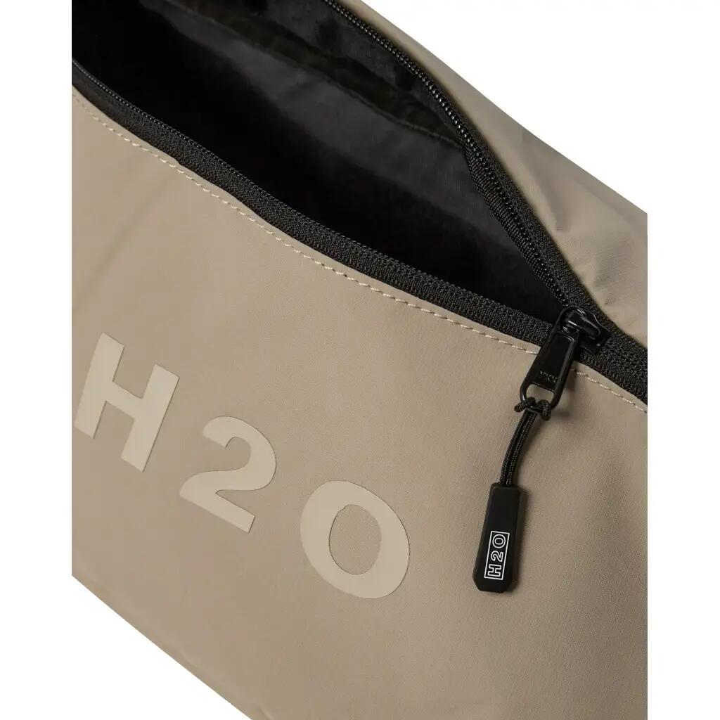 Bauchtasche H2O Rømø 4/4