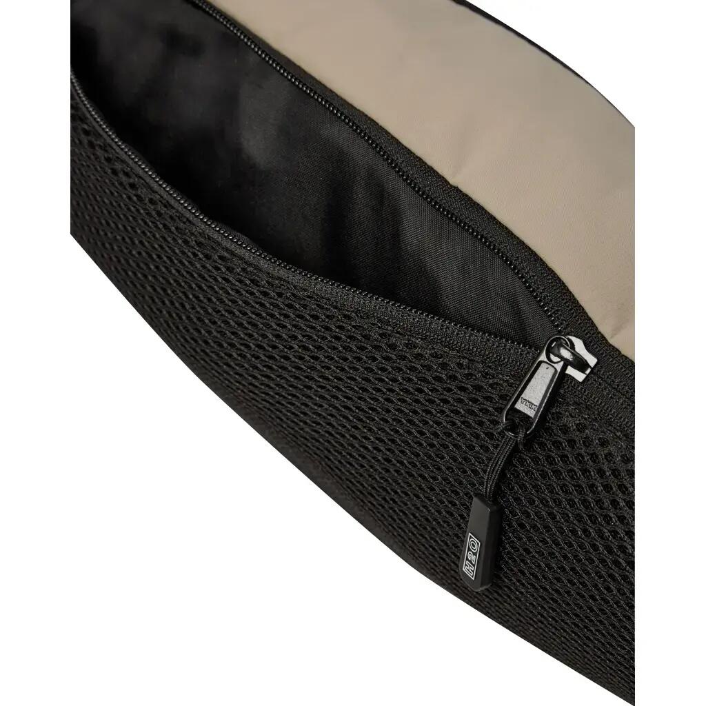 Bauchtasche H2O Rømø 3/4