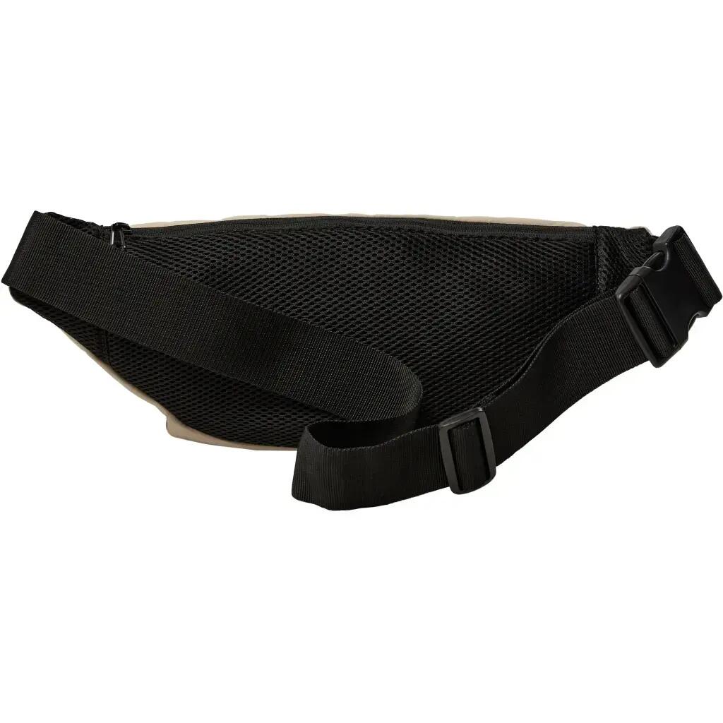 Bauchtasche H2O Rømø 2/4