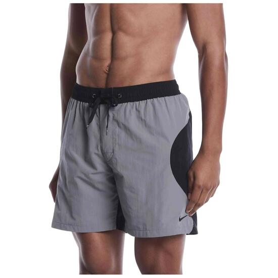 Short Nike modèle NESSG517-001 pour homme