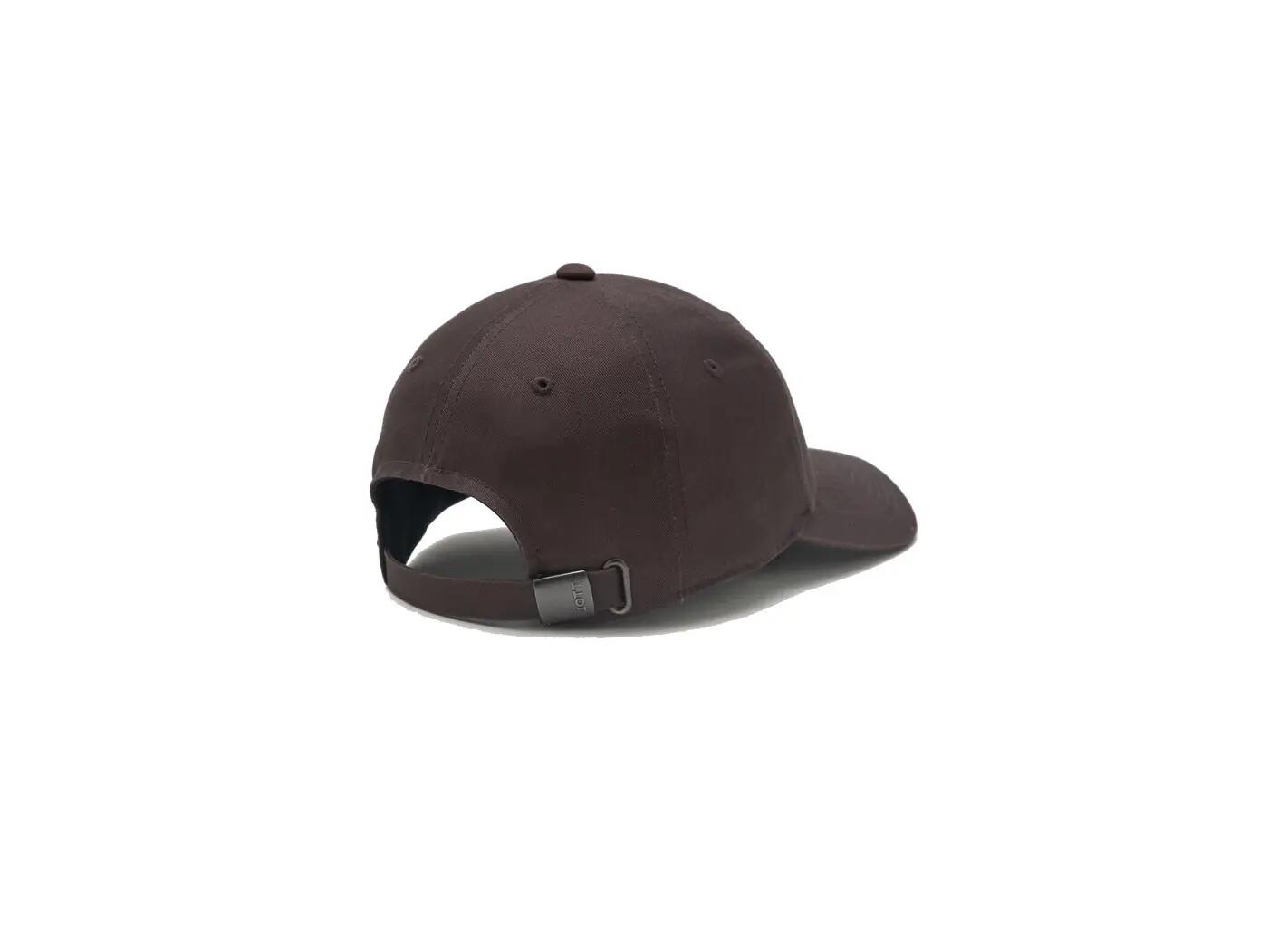 Casquette Mixte Noailles, Jott 3/3