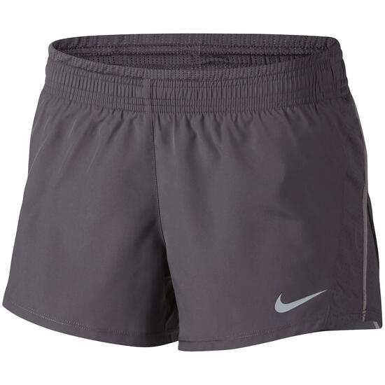 Short Nike modèle 895863-036 pour femmes