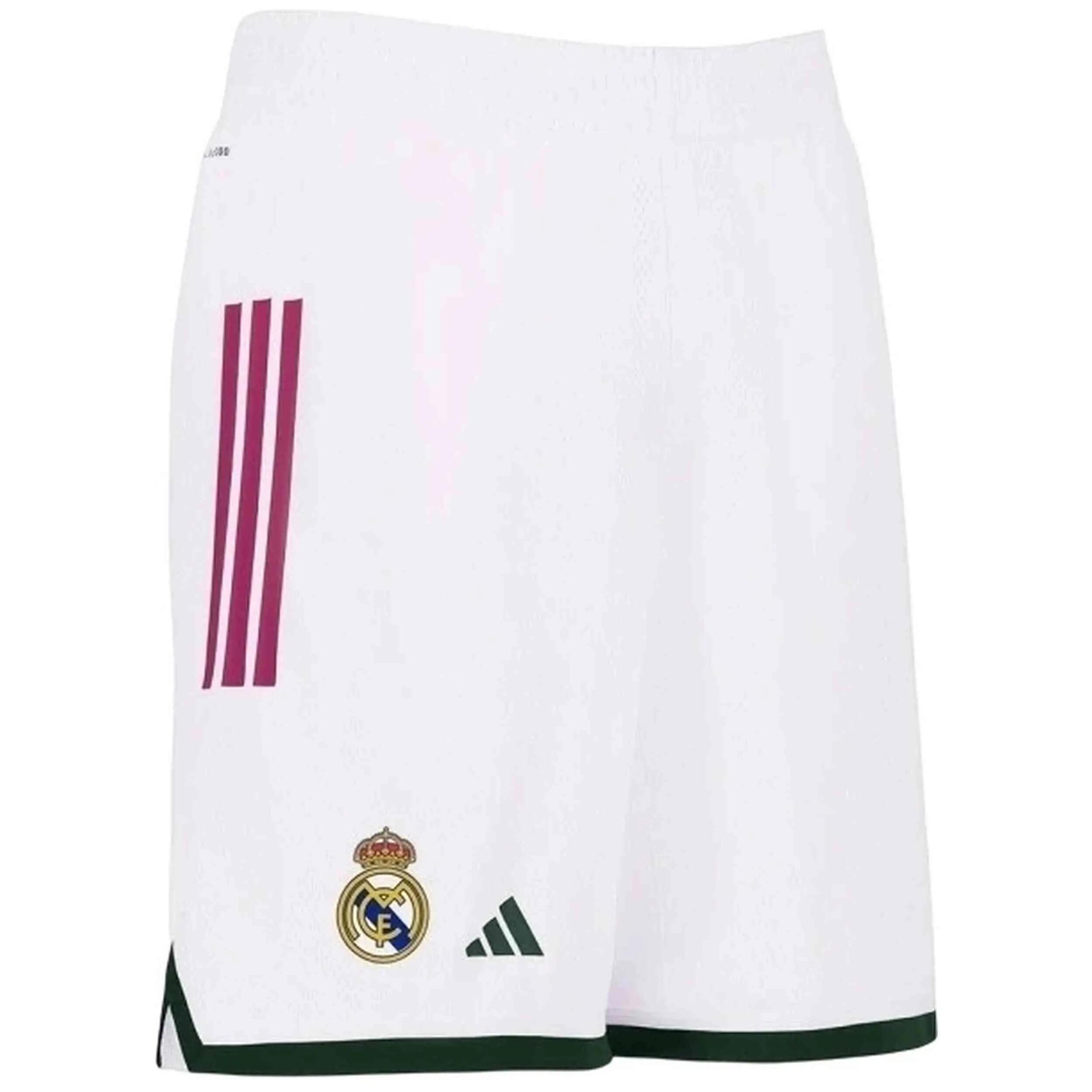 ADIDAS picture