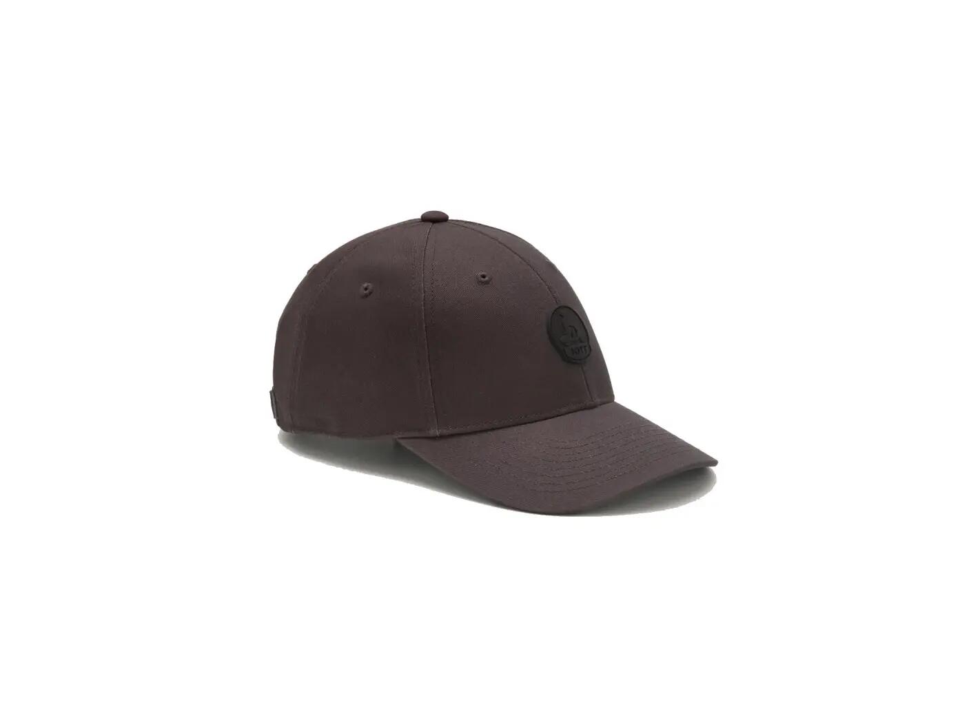 Casquette Mixte Noailles, Jott 2/3