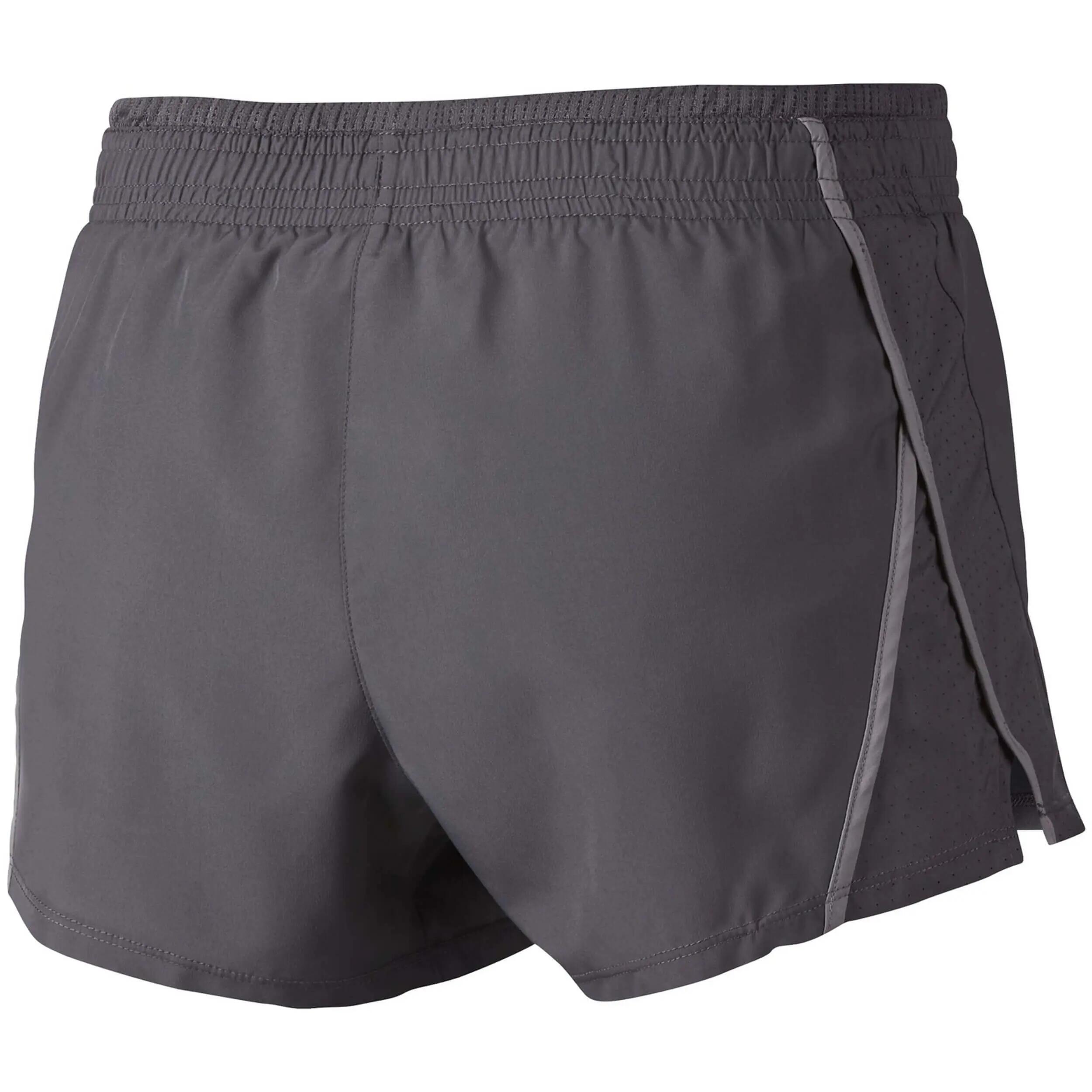 Pantaloncini Nike modello 895863-036 per donne 4/5