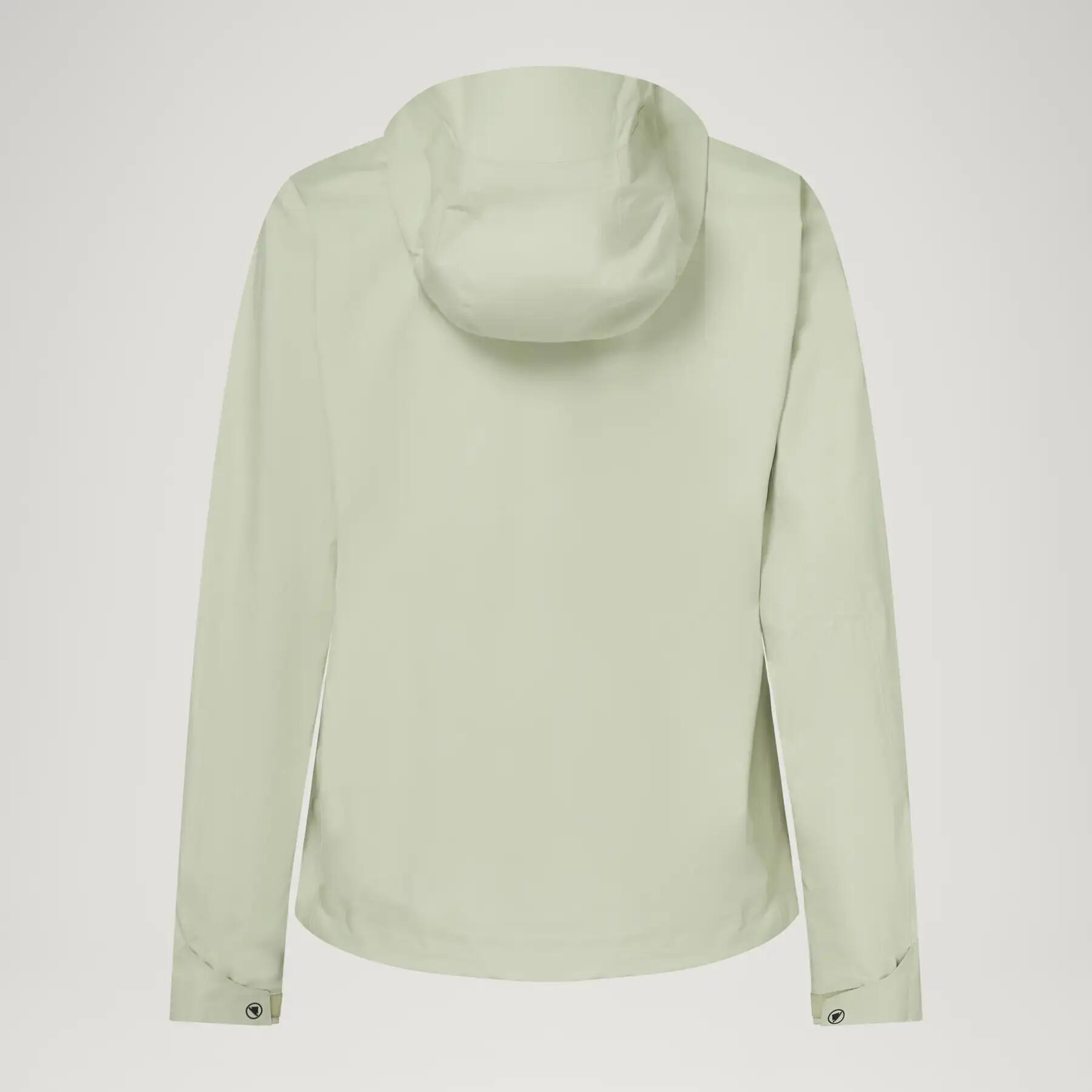 Veste femme Endura MT500 7/7