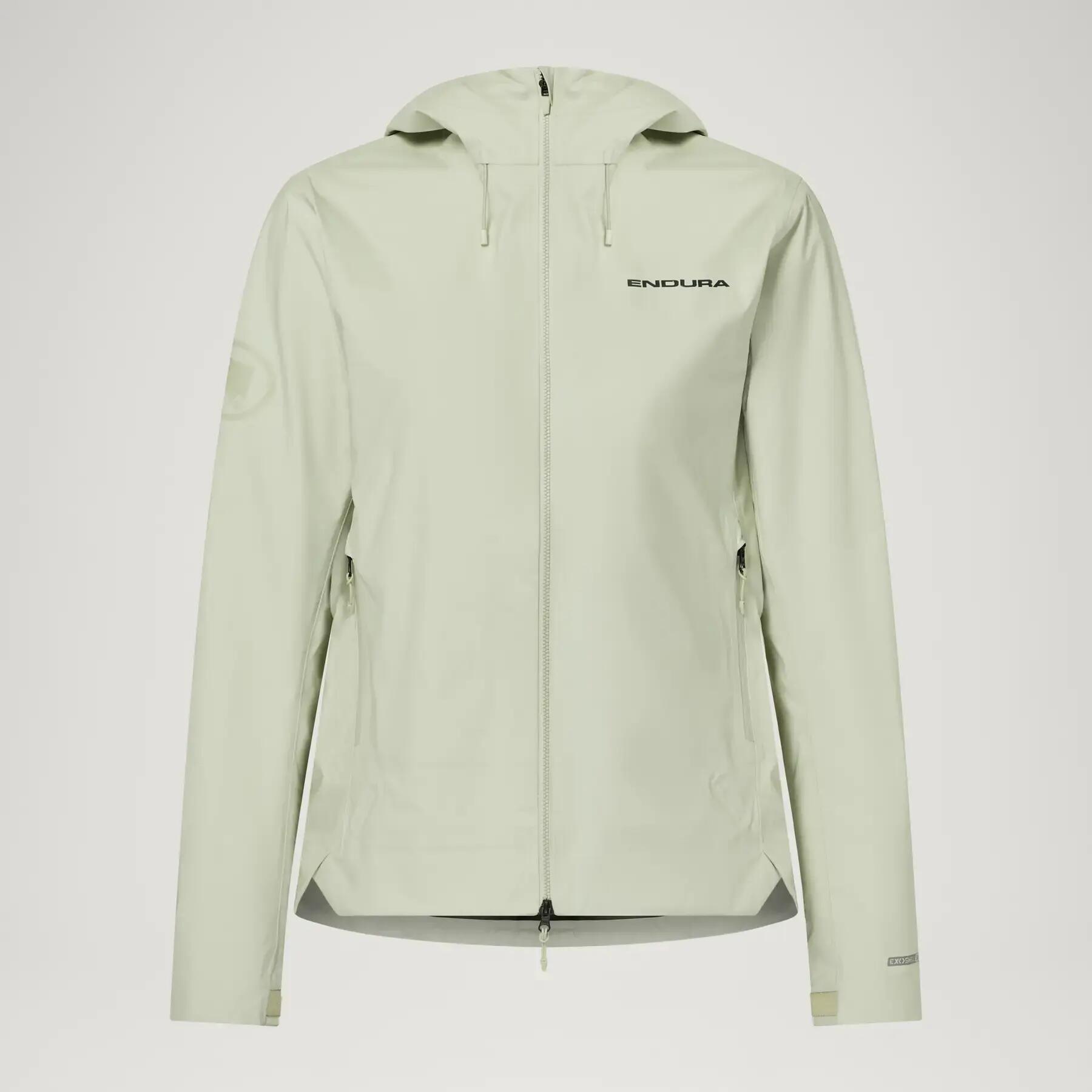Veste femme Endura MT500 6/7