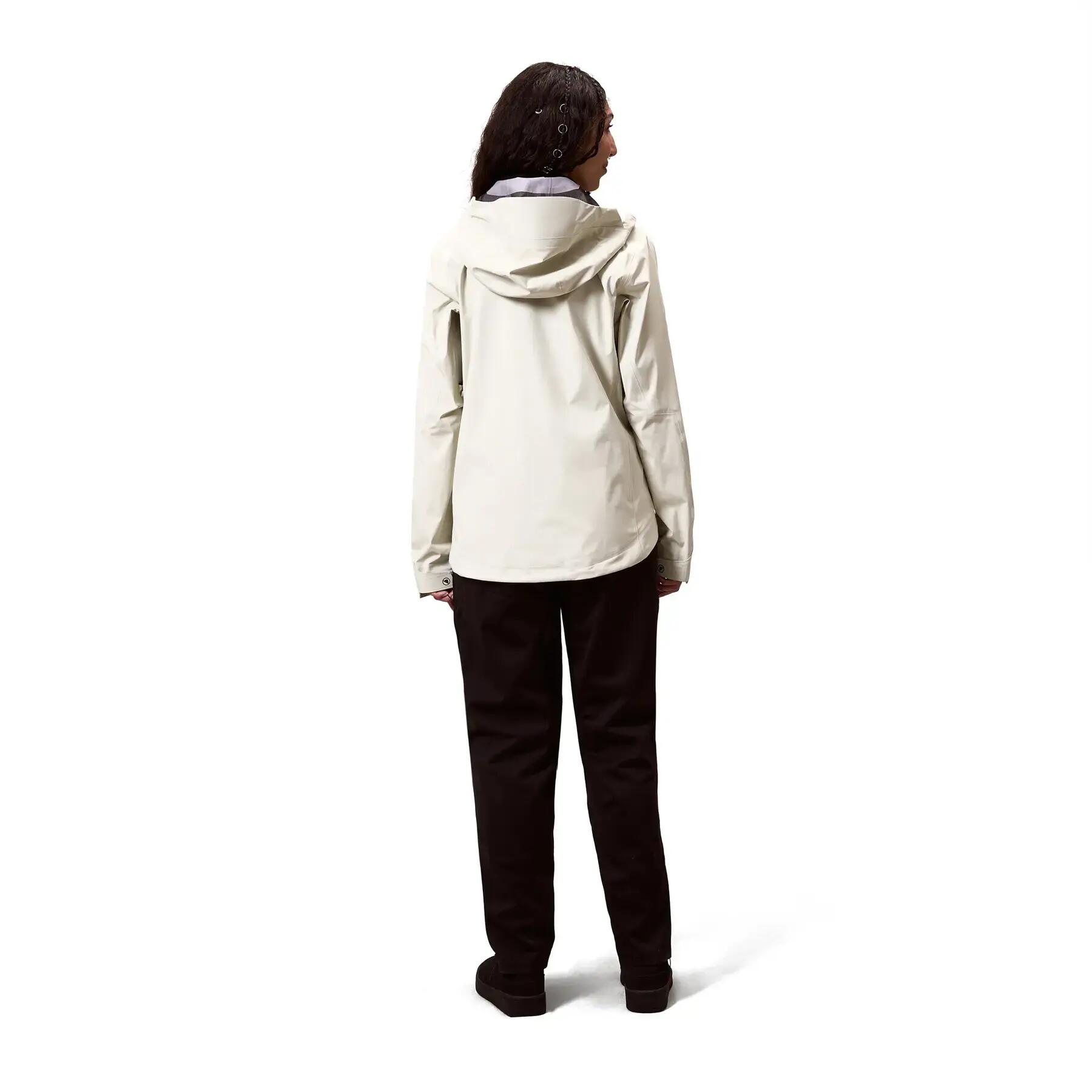 Veste femme Endura MT500 5/7