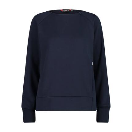 Bluza damska CMP