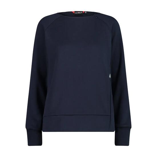 Bluza damska CMP