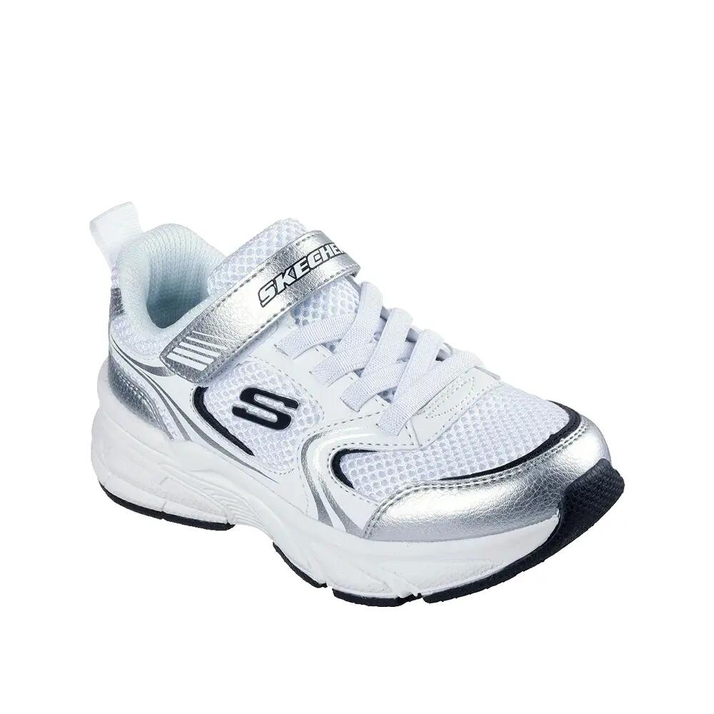 SKECHERS picture