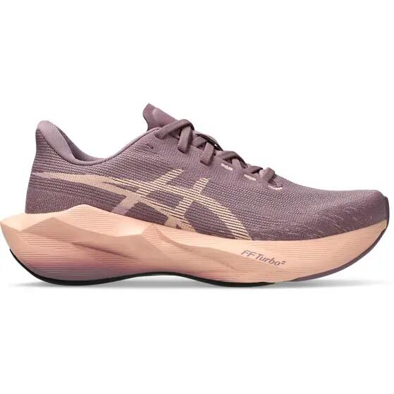 Încălțăminte De Running Asics Novablast 6 Adult