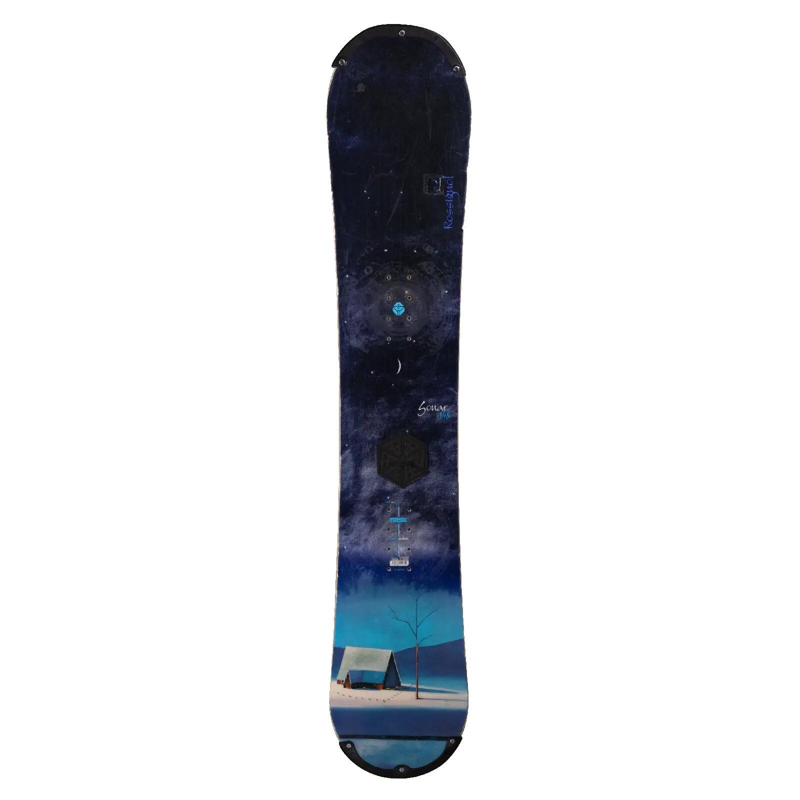 ROSSIGNOL picture