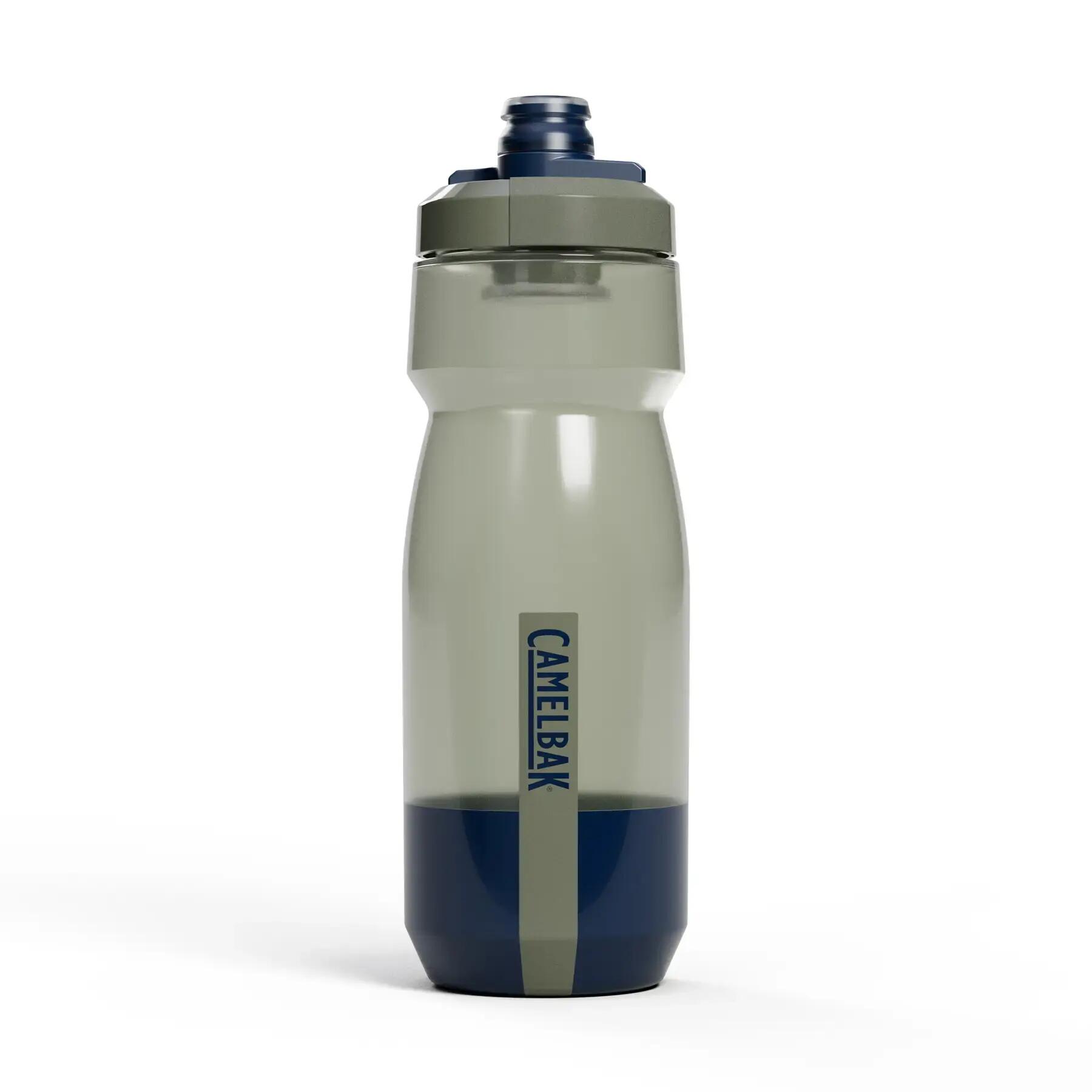 CAMELBAK picture