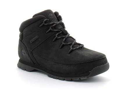 Boots Homme Euro Sprint, Timberland