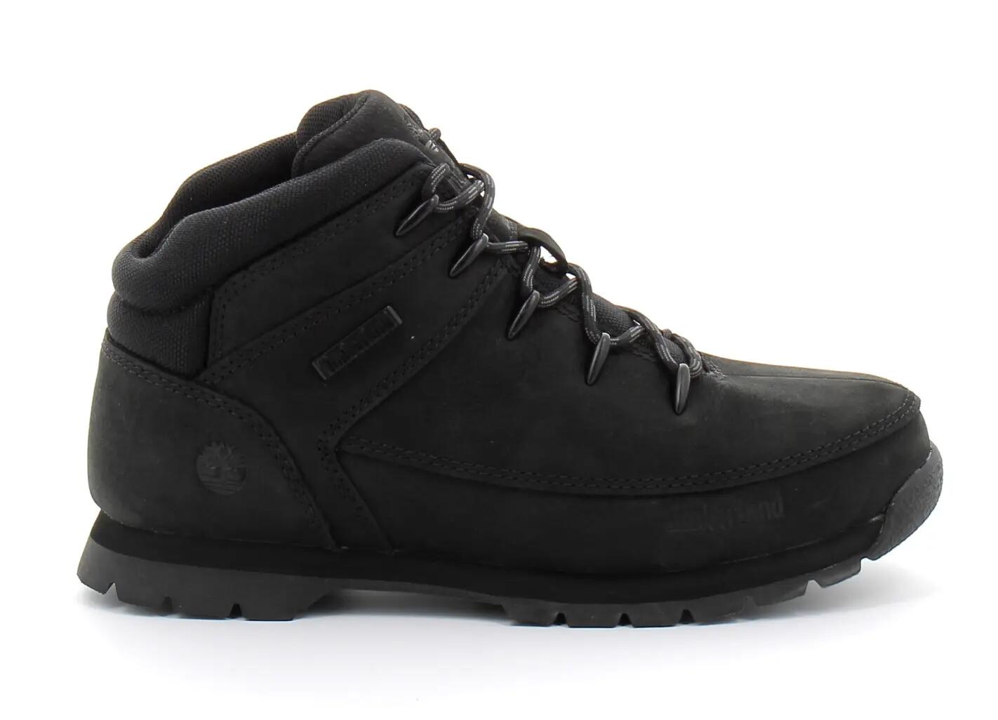 Boots Homme Euro Sprint, Timberland 5/5