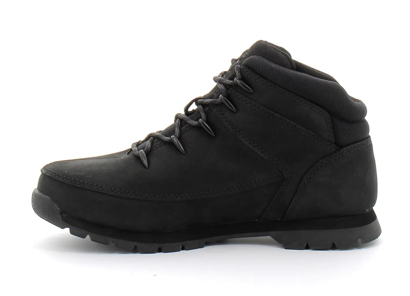 Boots Homme Euro Sprint, Timberland 3/5