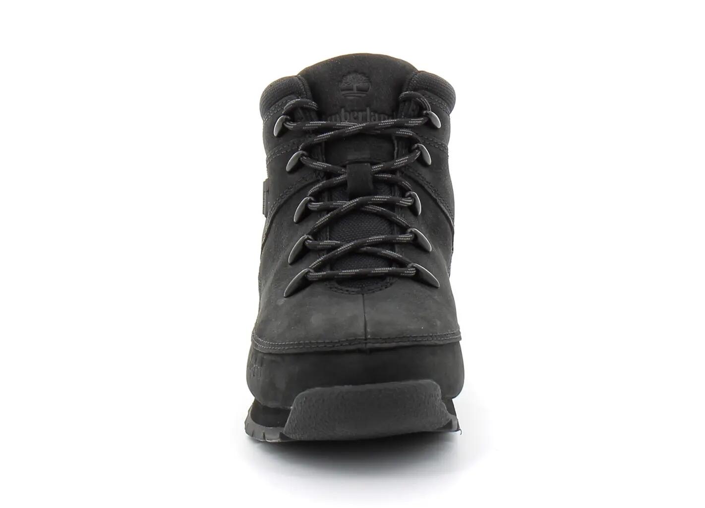 Boots Homme Euro Sprint, Timberland 2/5