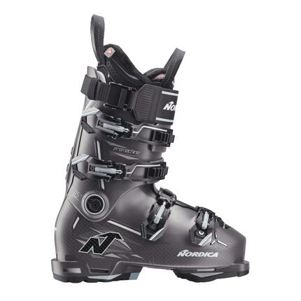 Buty narciarskie damskie Nordica Promachine 3 115 W (GW)