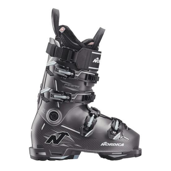 Buty narciarskie damskie Nordica Promachine 3 115 W (GW)