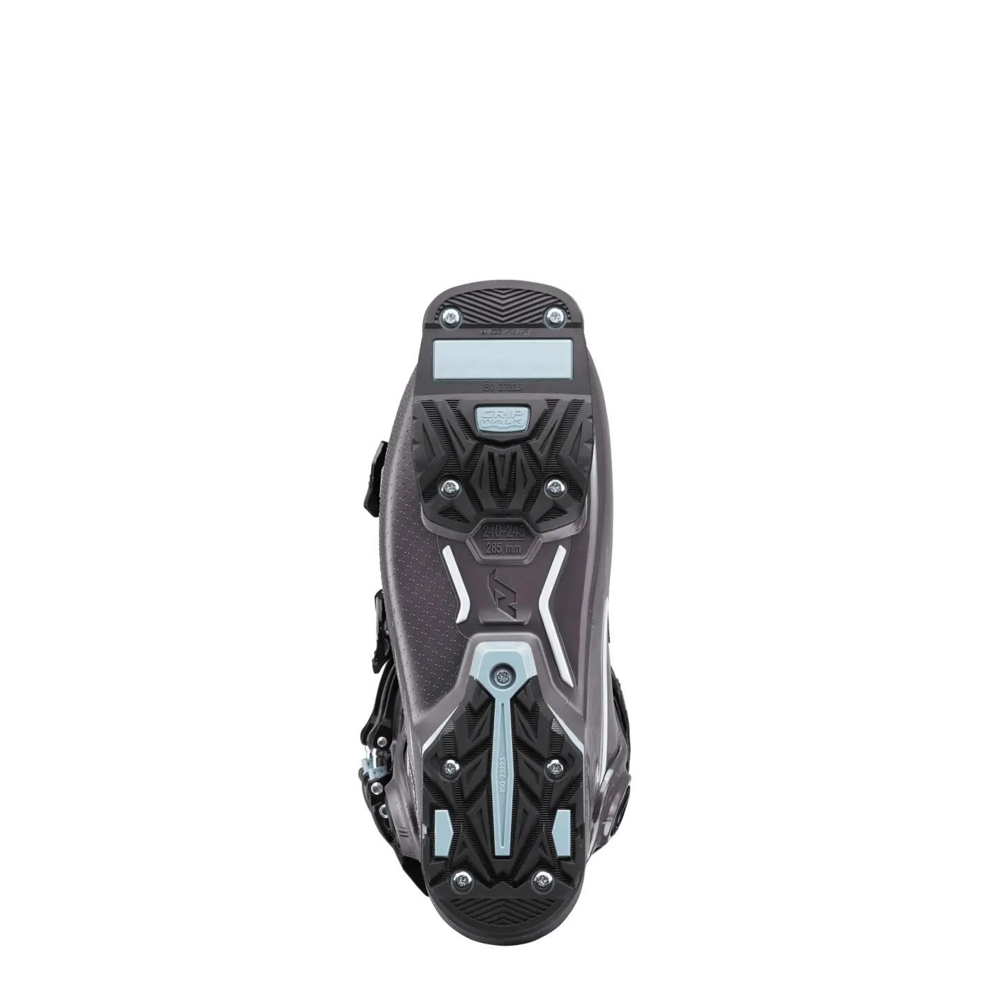 Buty narciarskie damskie Nordica Promachine 3 115 W (GW) 9/9