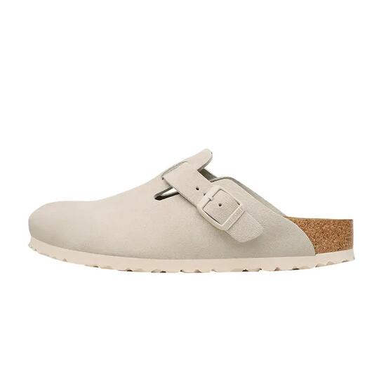 Sandale Birkenstock Birkenstock Boston Birkenstock