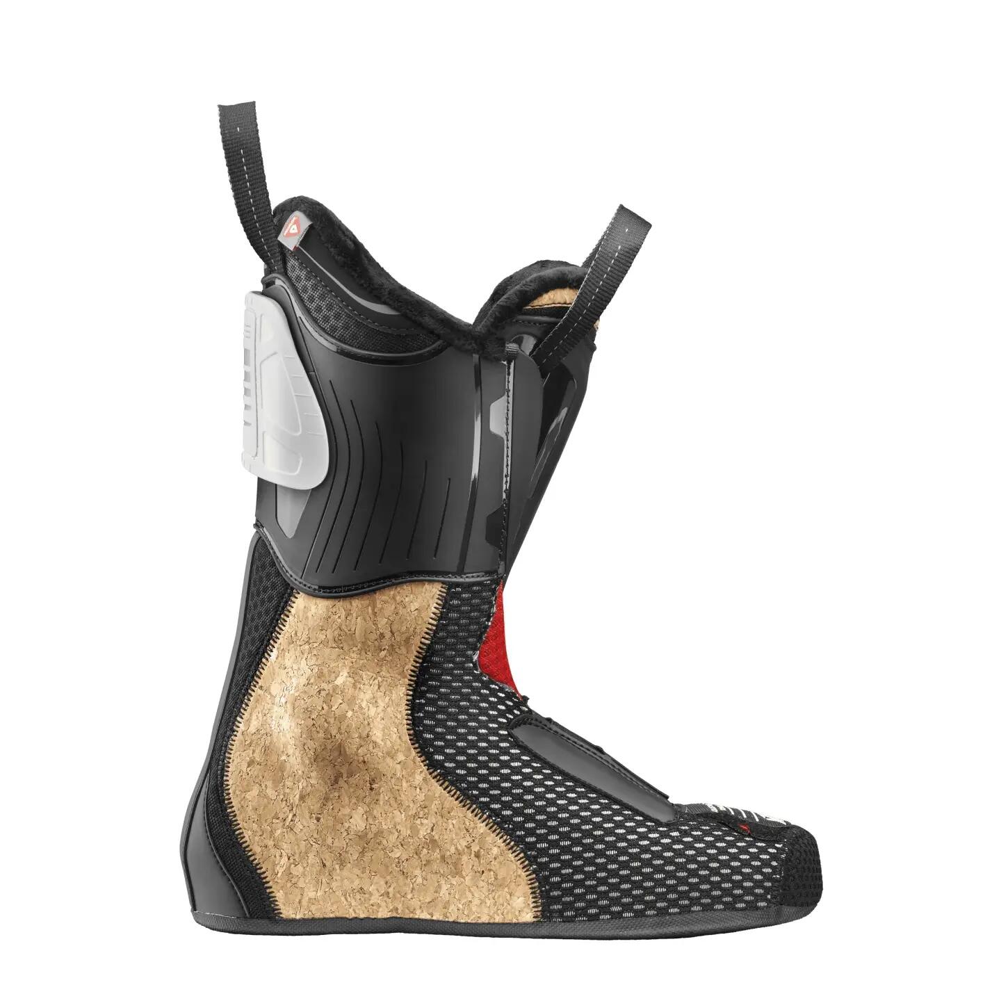 Buty narciarskie damskie Nordica Promachine 3 115 W (GW) 8/9