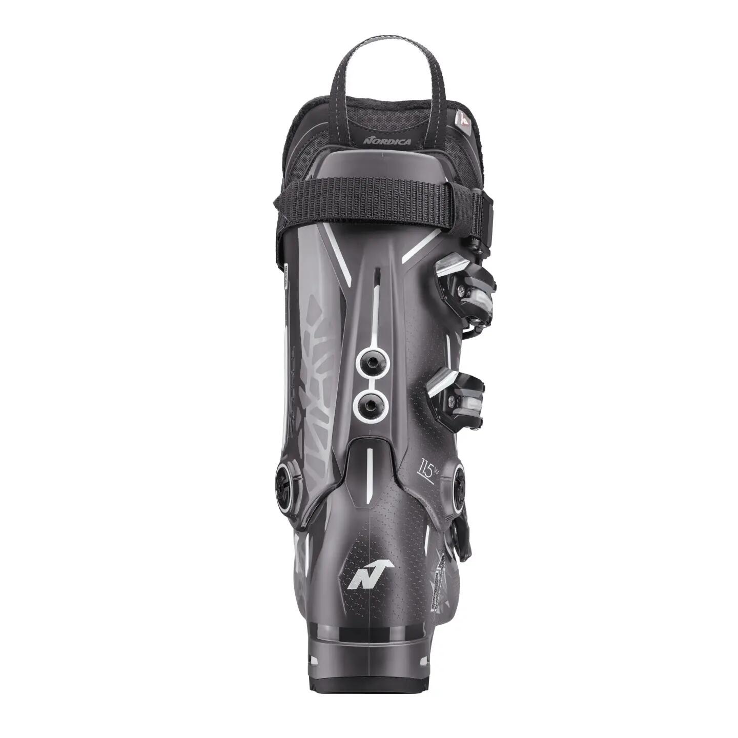 Buty narciarskie damskie Nordica Promachine 3 115 W (GW) 7/9
