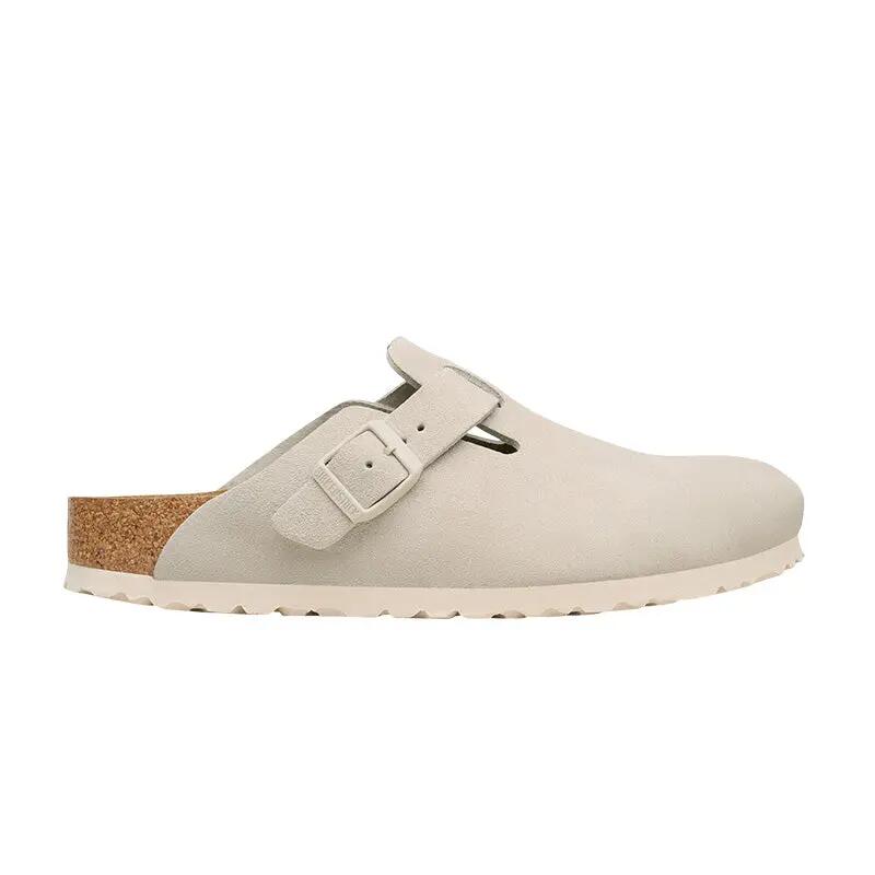 Sandale Birkenstock Birkenstock Boston Birkenstock 2/7