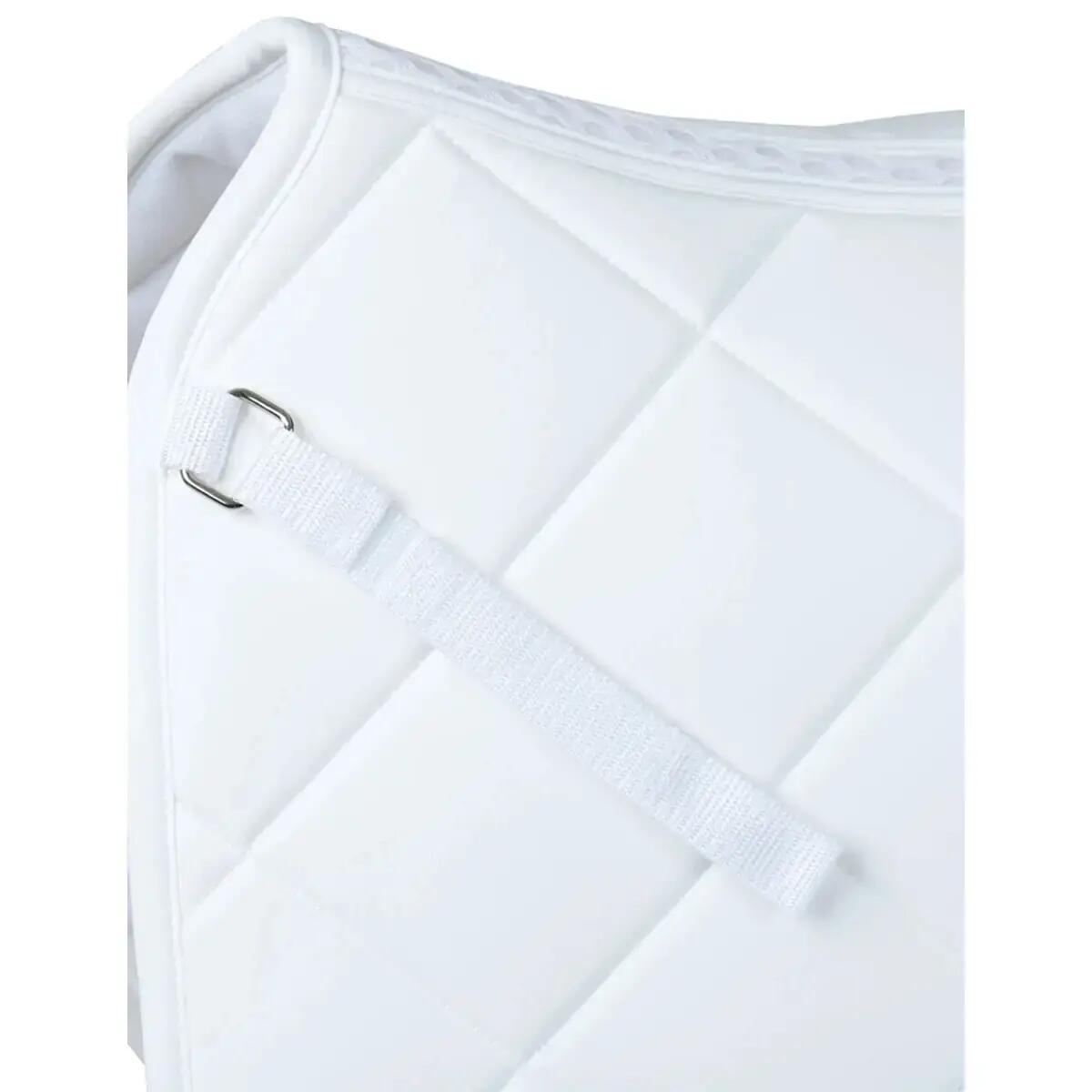 Tapis de dressage pour cheval Weatherbeeta Pro 3D Air-Tec 4/5