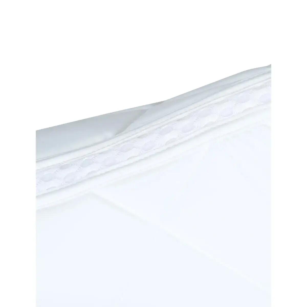 Tapis de dressage pour cheval Weatherbeeta Pro 3D Air-Tec 3/5