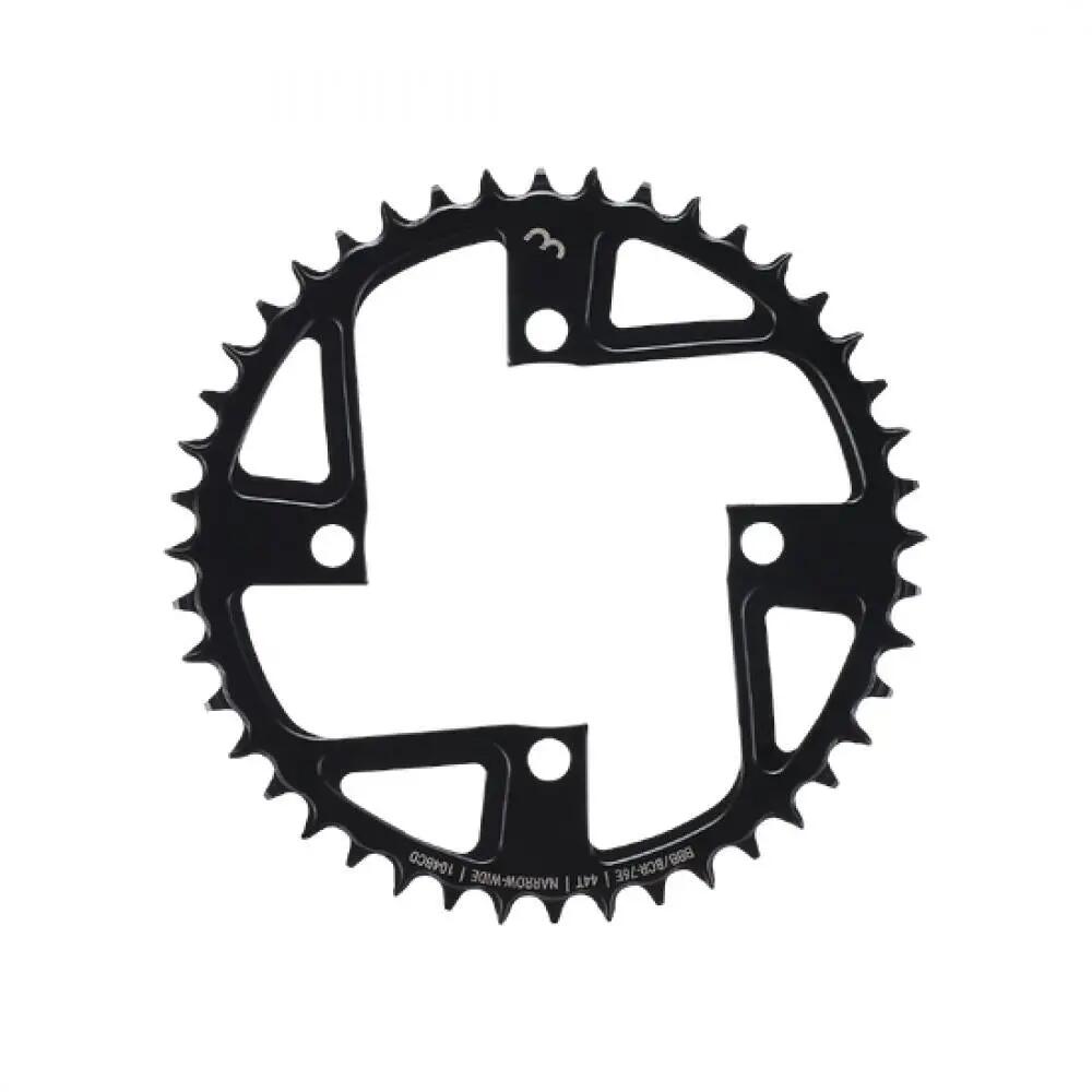 BBB CYCLING picture