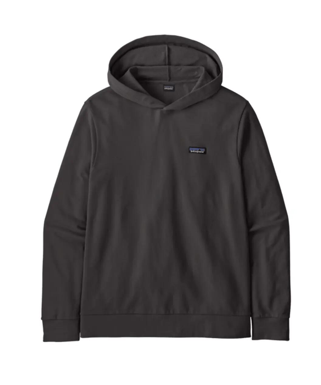 PATAGONIA picture