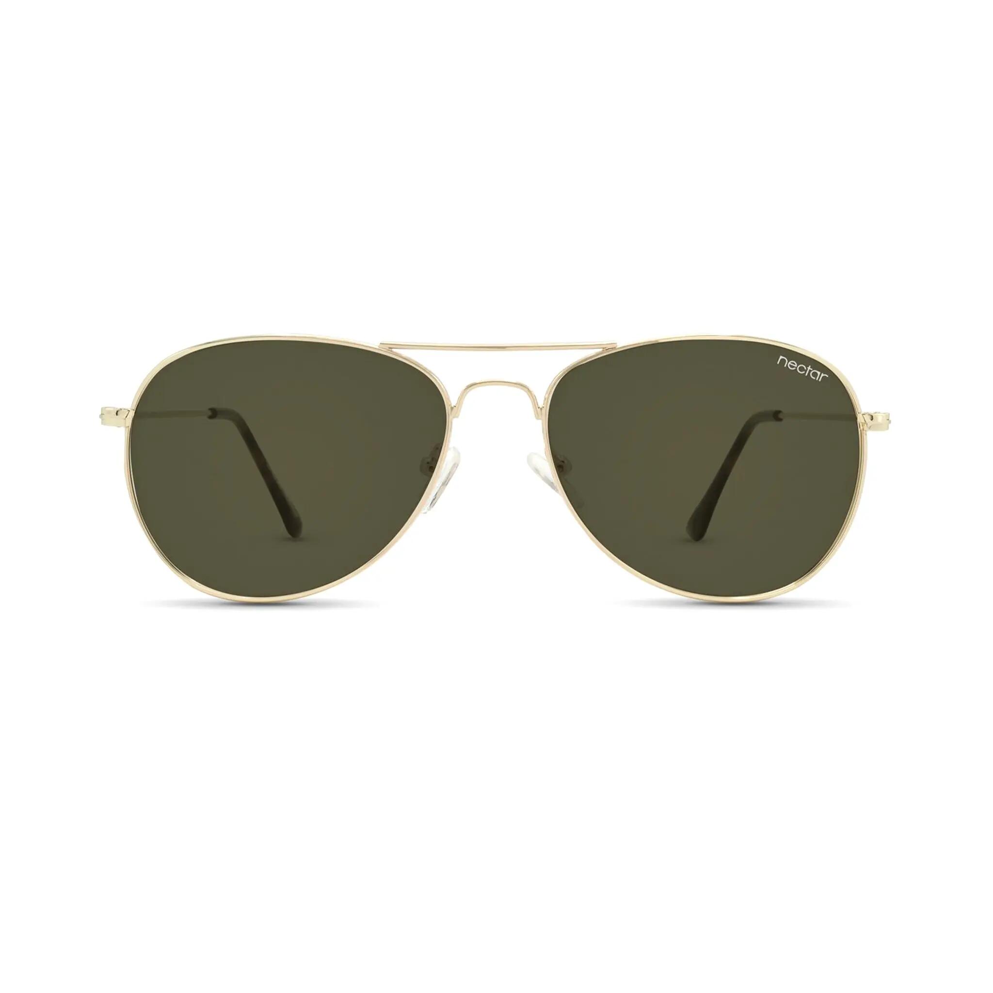 NECTAR SUNGLASSES picture
