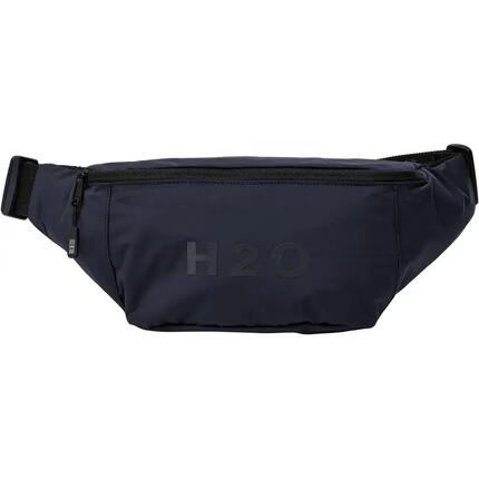 Sacoche banane H2O Rømø