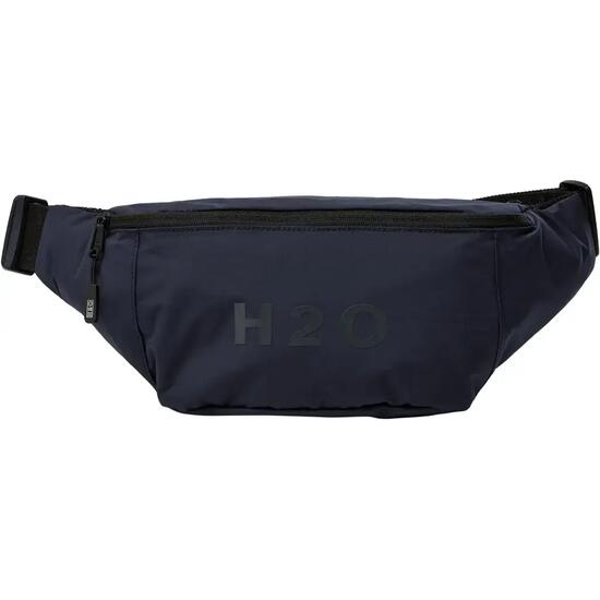Sacoche banane H2O Rømø