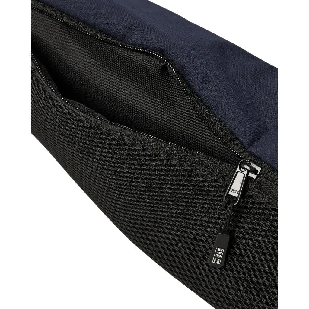 Bauchtasche H2O Rømø 4/4