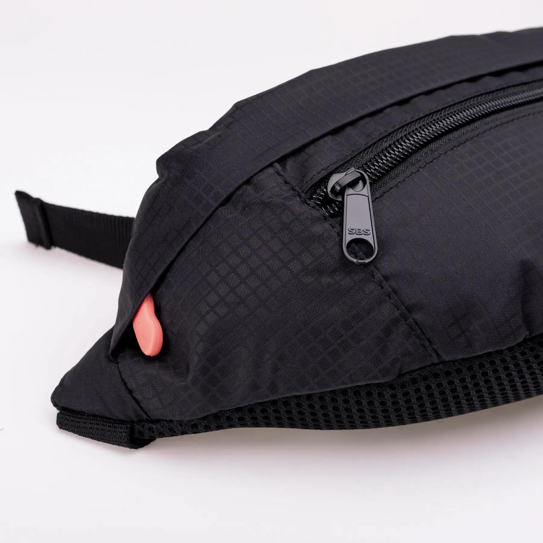 Fanny pack Elbrus Quiver II 5/5