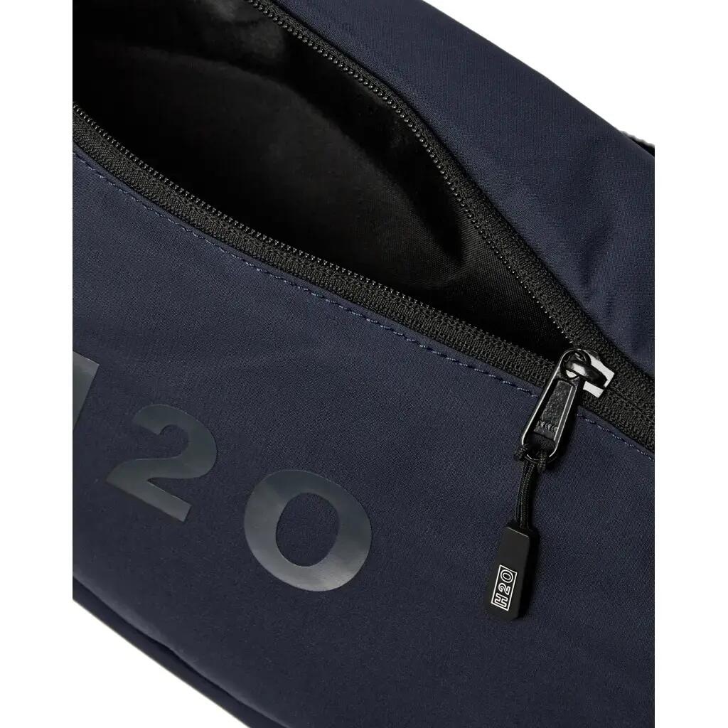 Bauchtasche H2O Rømø 3/4