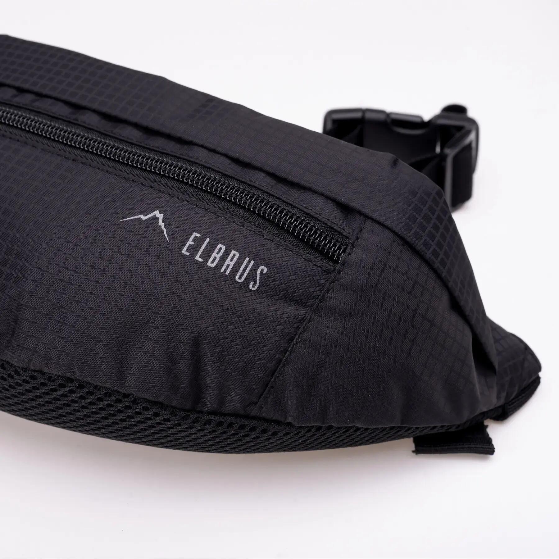 Fanny pack Elbrus Quiver II 4/5