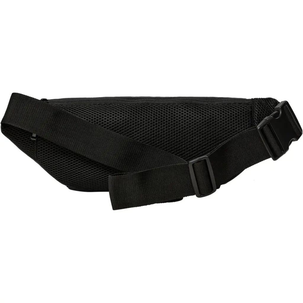 Bauchtasche H2O Rømø 2/4