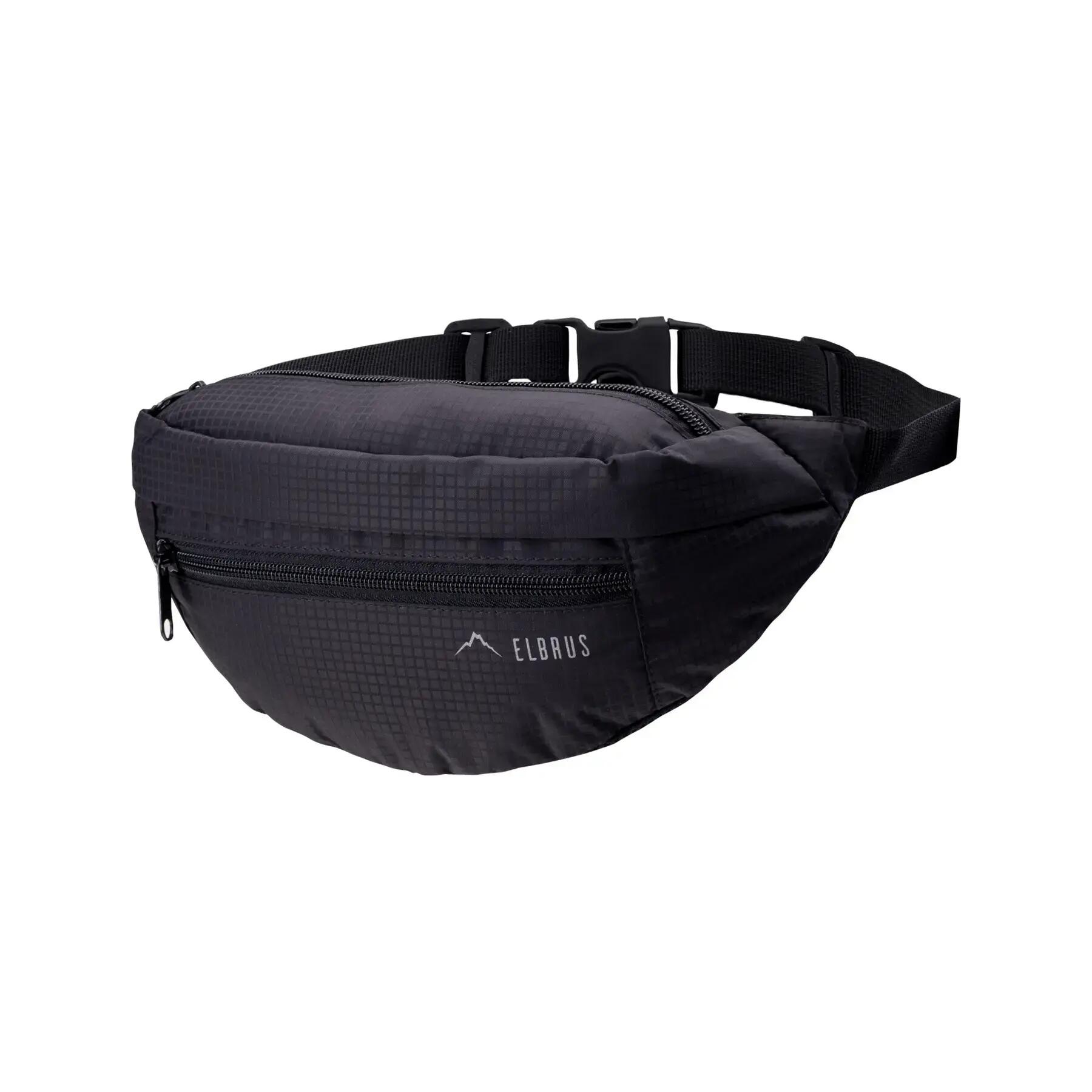 Fanny pack Elbrus Quiver II 3/5