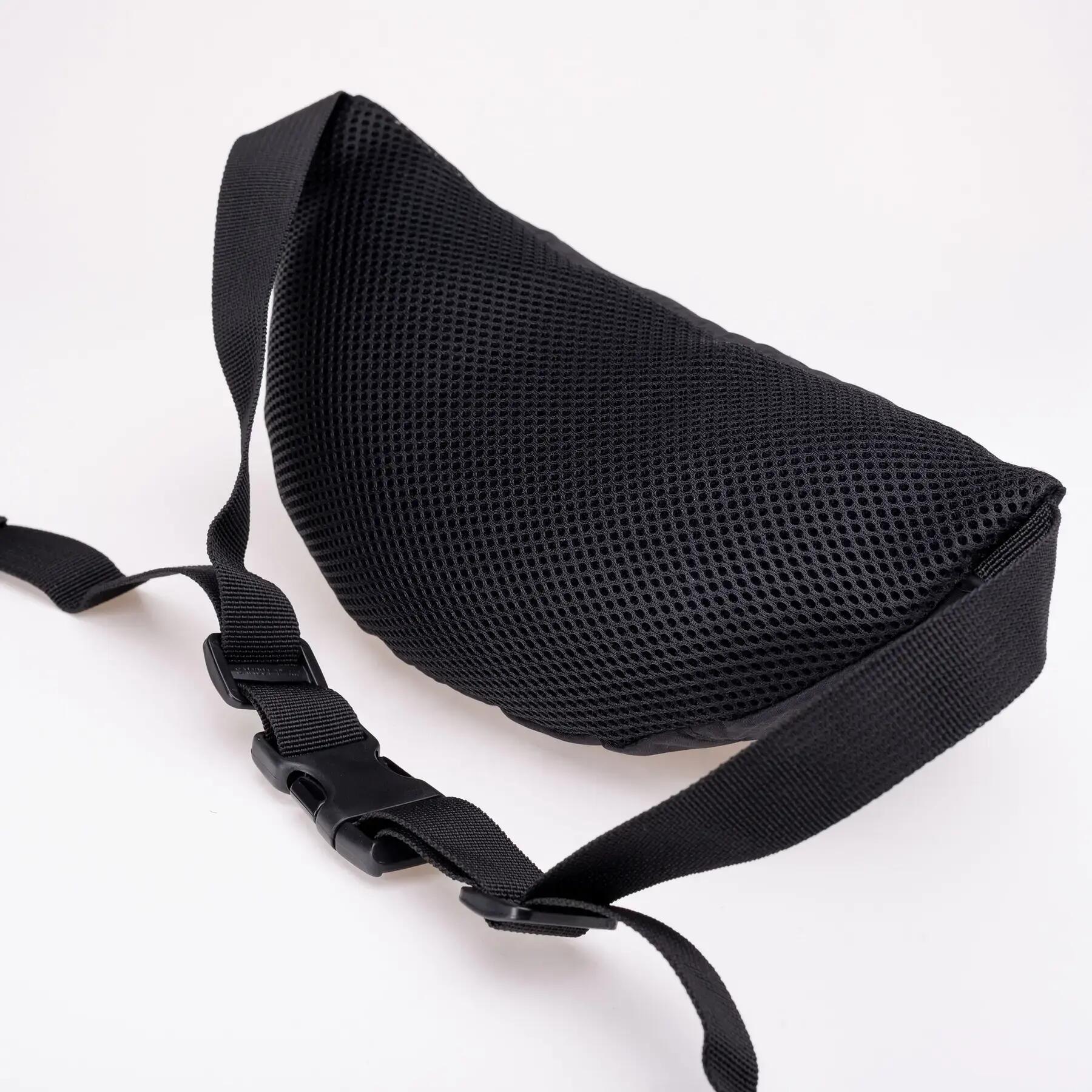 Fanny pack Elbrus Quiver II 2/5