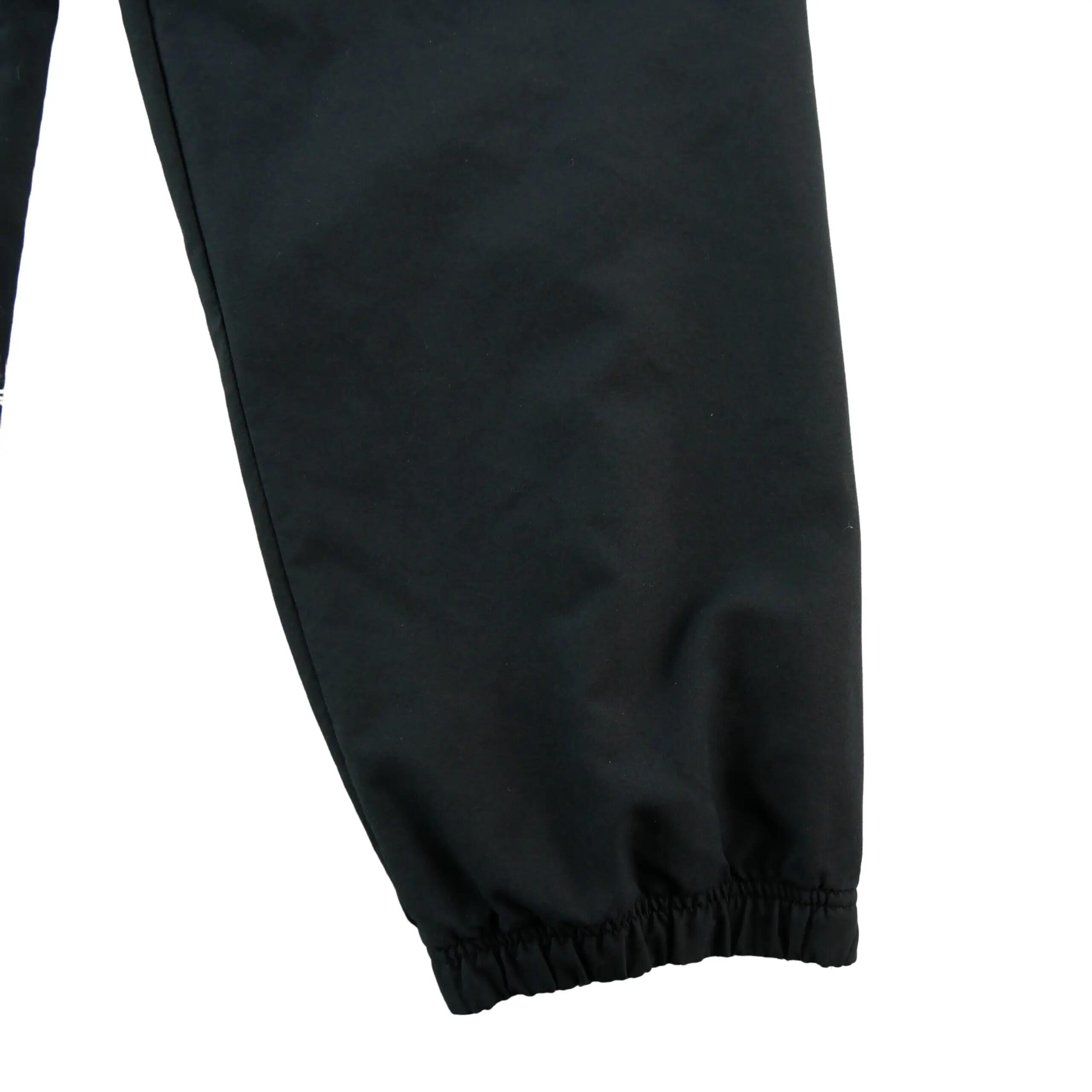Seconde vie - Jogging Homme 3 bandes Polyester - Très bon état 4/7