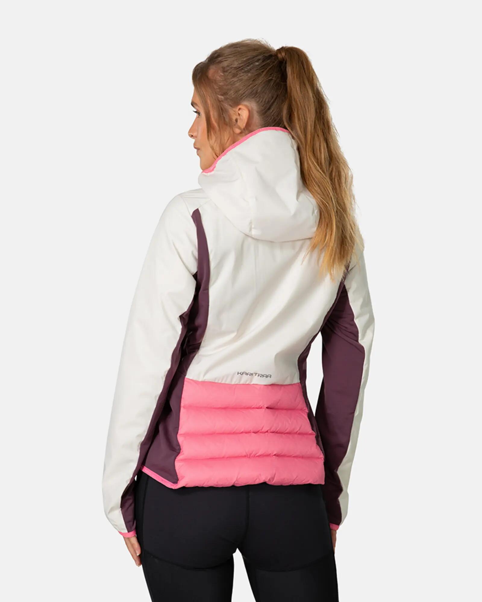 Polar para mujer Kari Traa Tirill 6/7