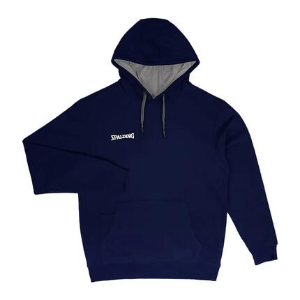 Flow Hoodie